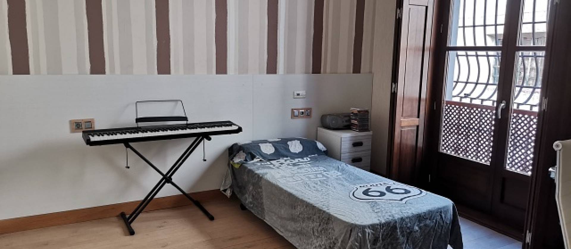 Revente - Villa - Orihuela