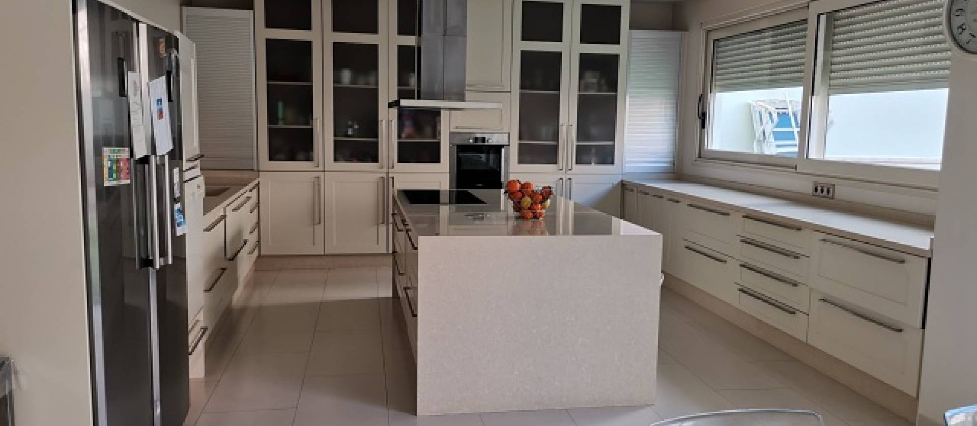 Revente - Villa - Orihuela