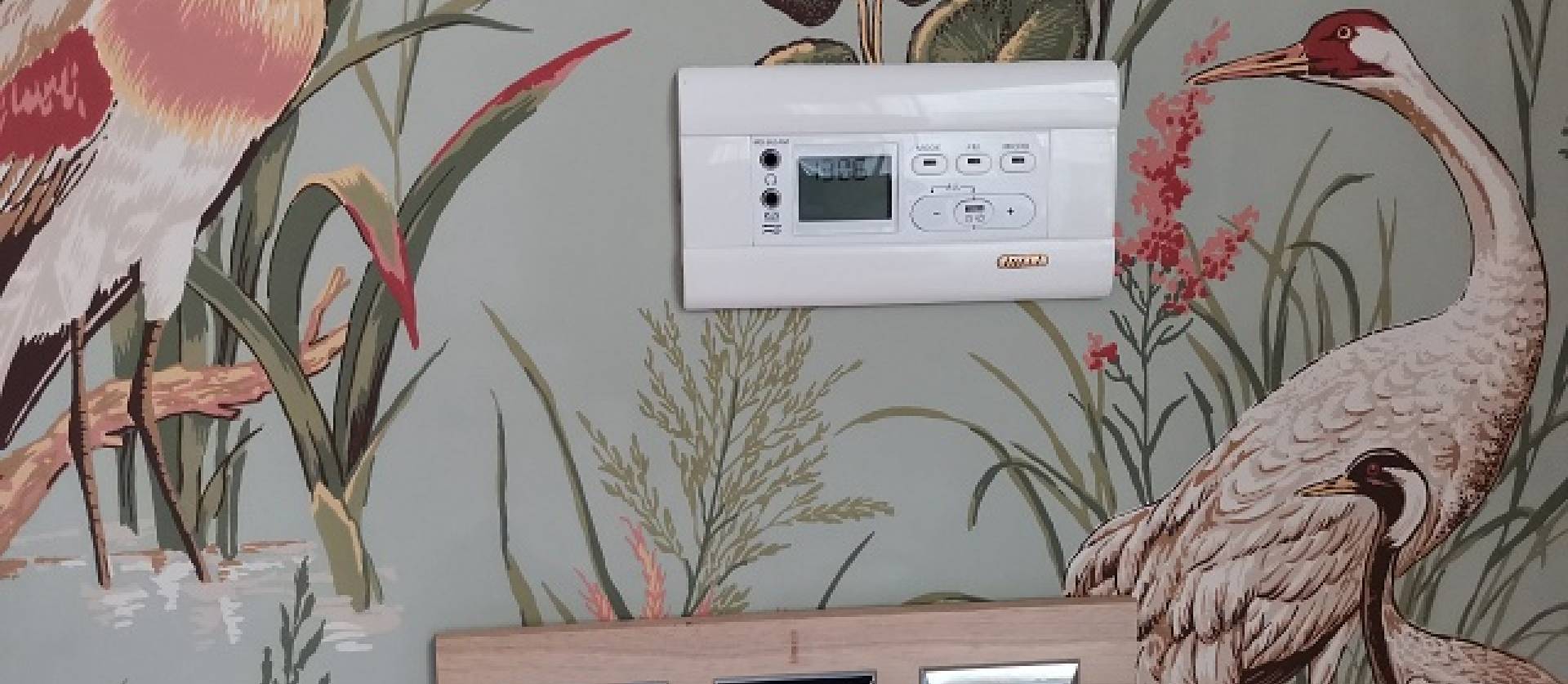 Revente - Villa - Orihuela