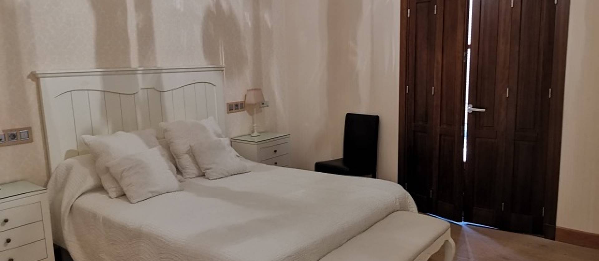 Revente - Villa - Orihuela