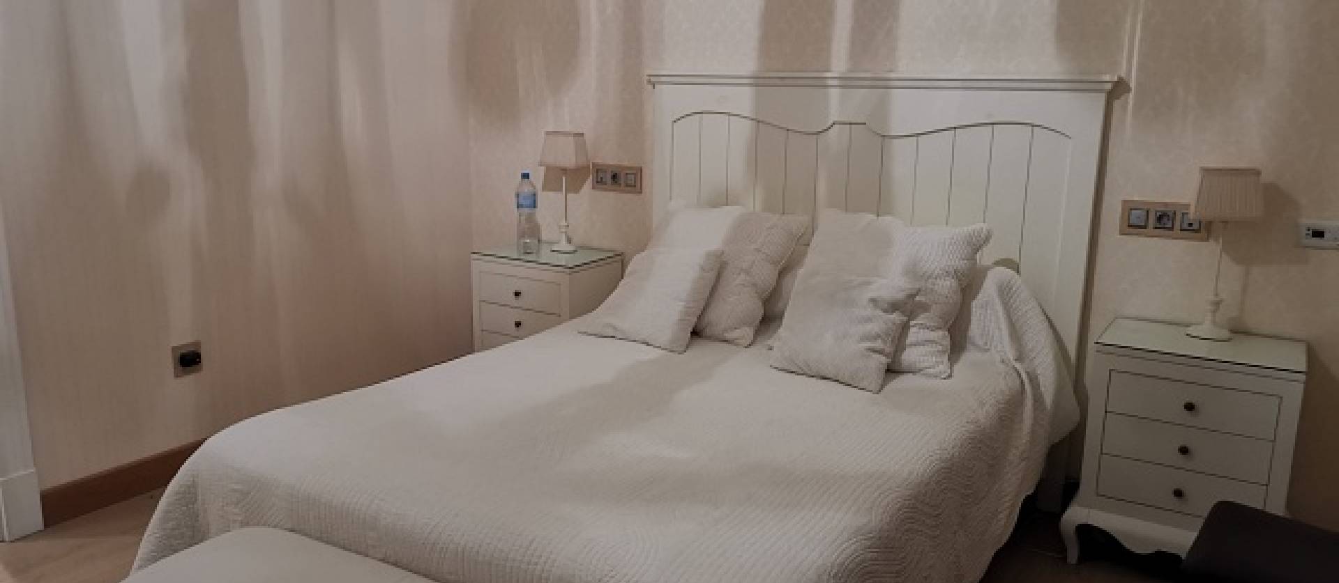 Revente - Villa - Orihuela