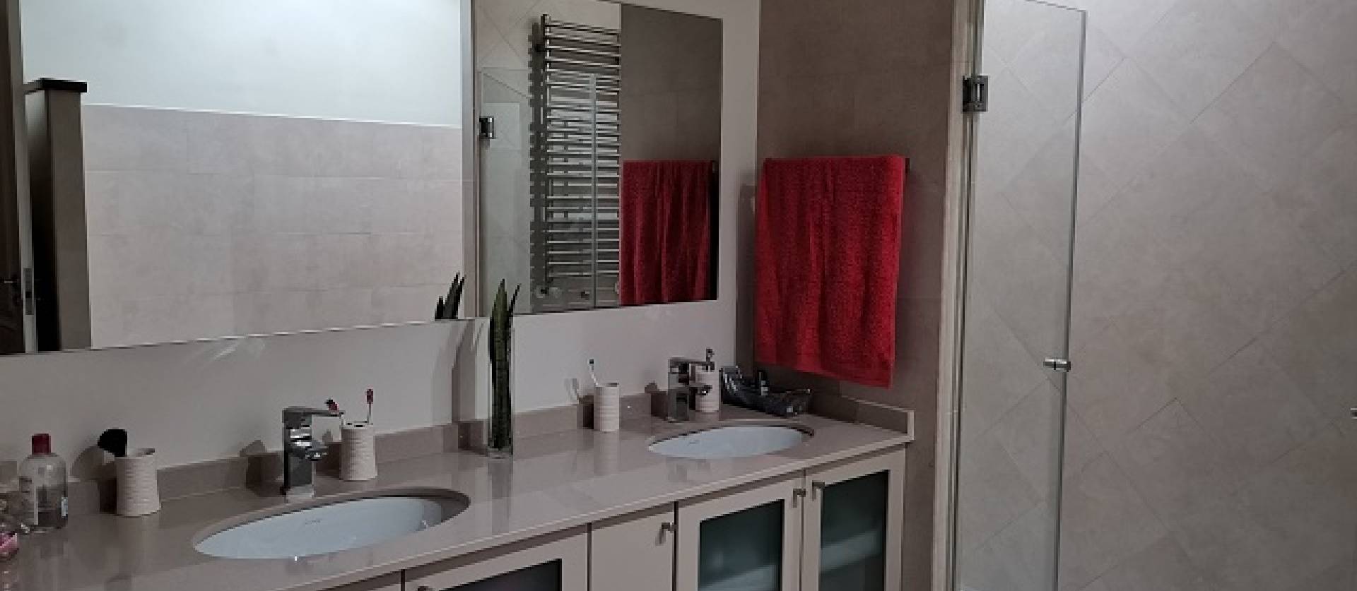 Revente - Villa - Orihuela