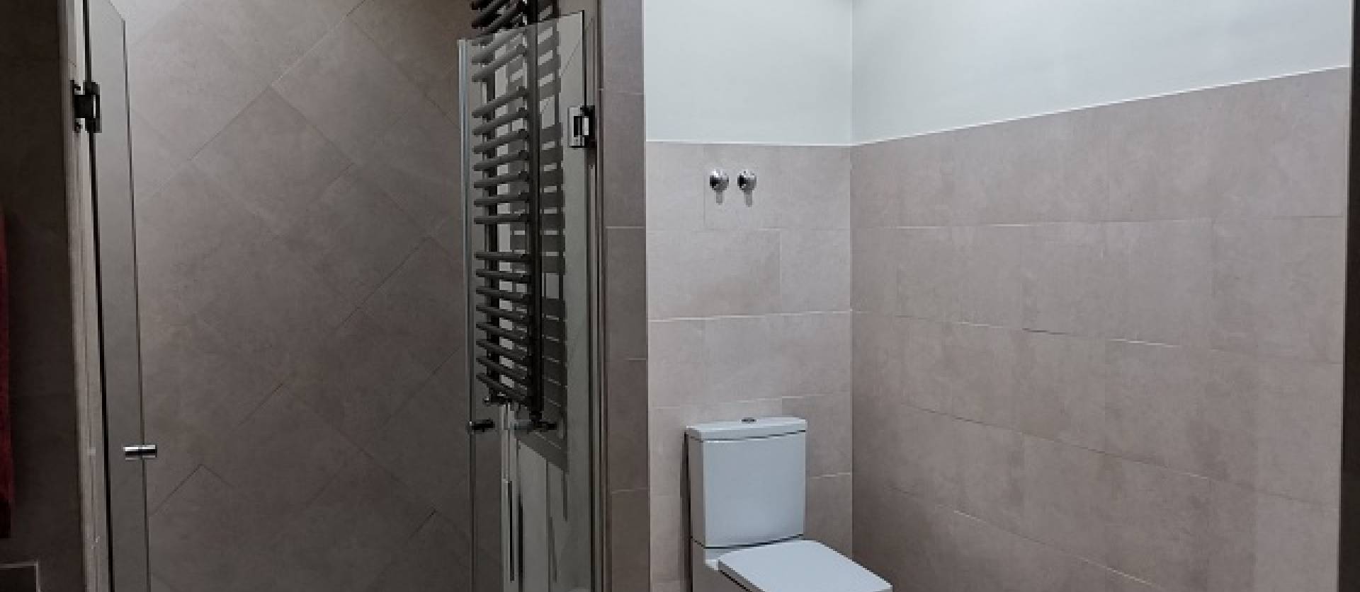 Revente - Villa - Orihuela