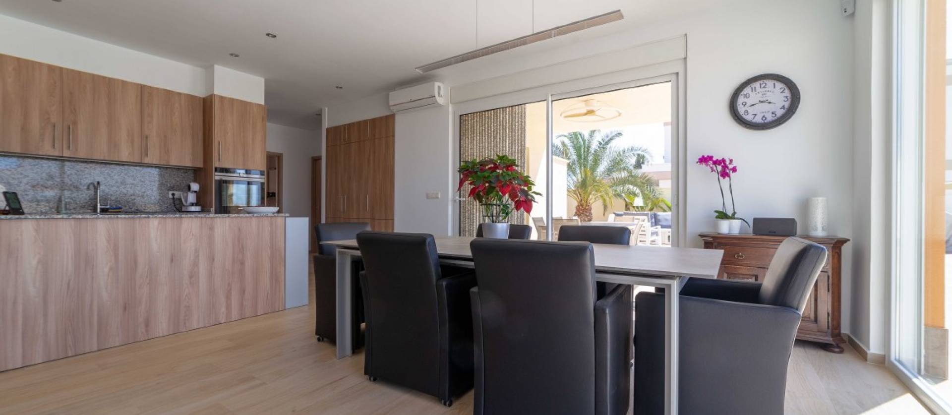 Sale - Villa - Torreta Florida