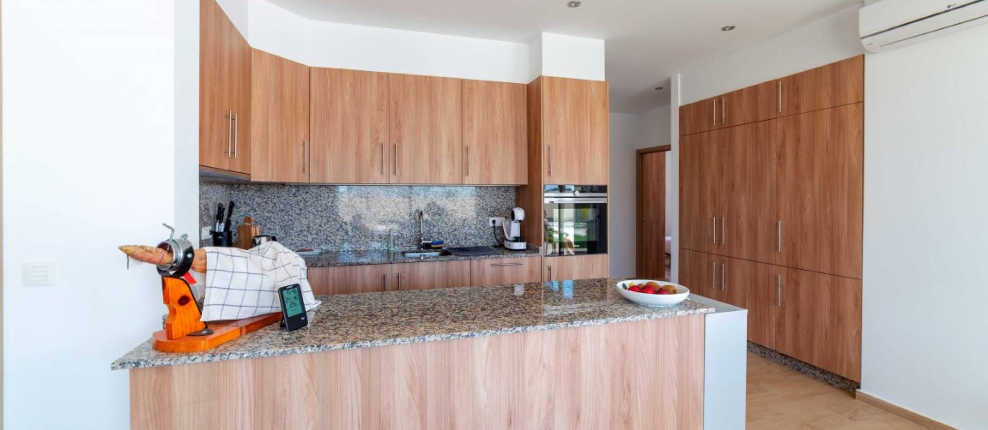 Sale - Villa - Torreta Florida