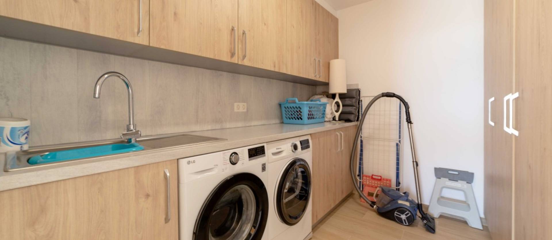 Sale - Villa - Torreta Florida