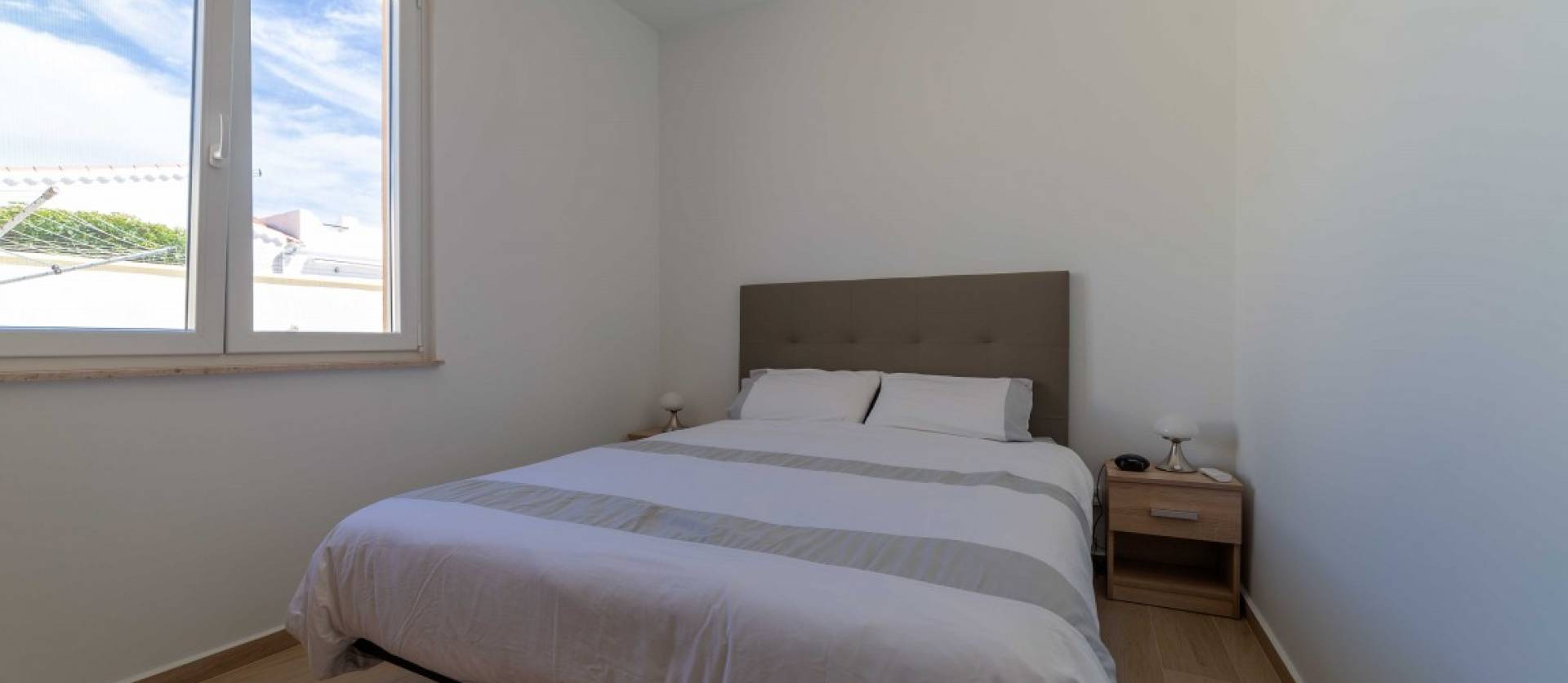 Sale - Villa - Torreta Florida