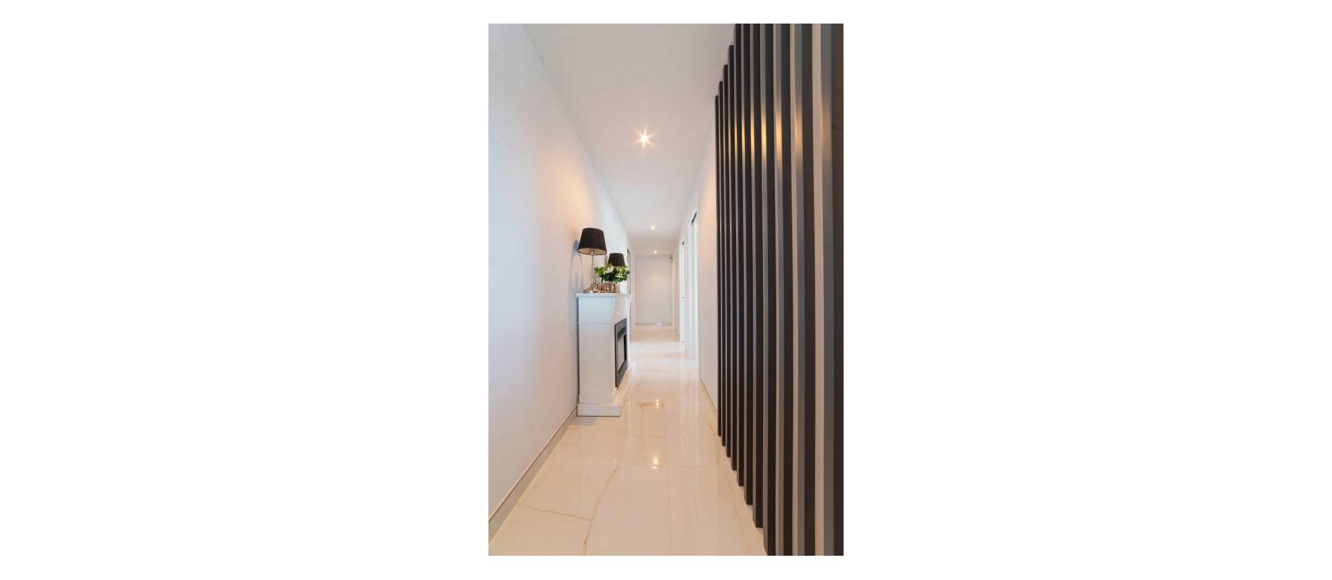 Bestaande woningen - Appartment - Playa Flamenca