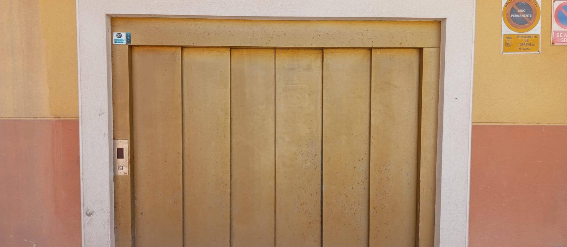 Venta - Comercial - Torrevieja - La Mata