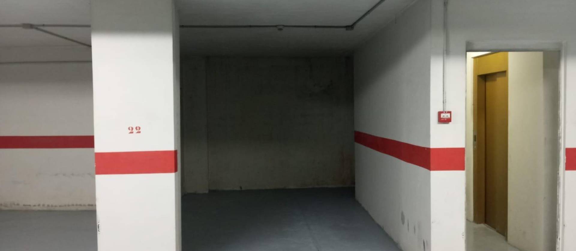 Venta - Comercial - Torrevieja - La Mata