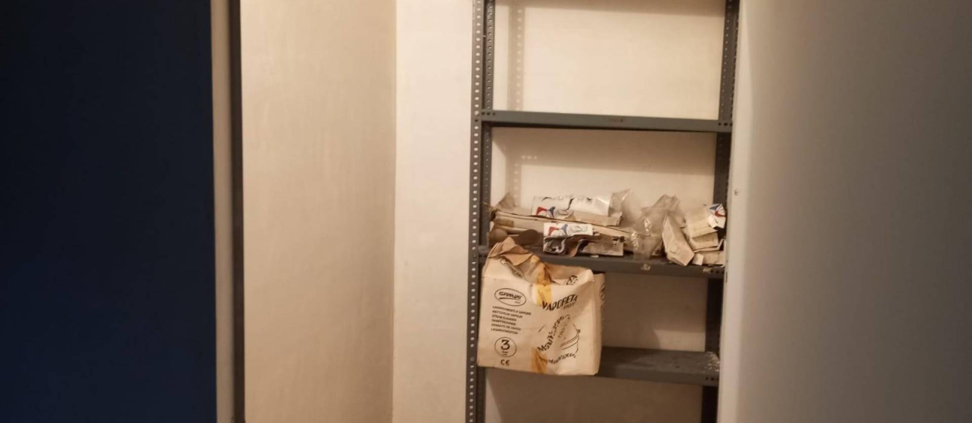 Venta - Comercial - Torrevieja - La Mata