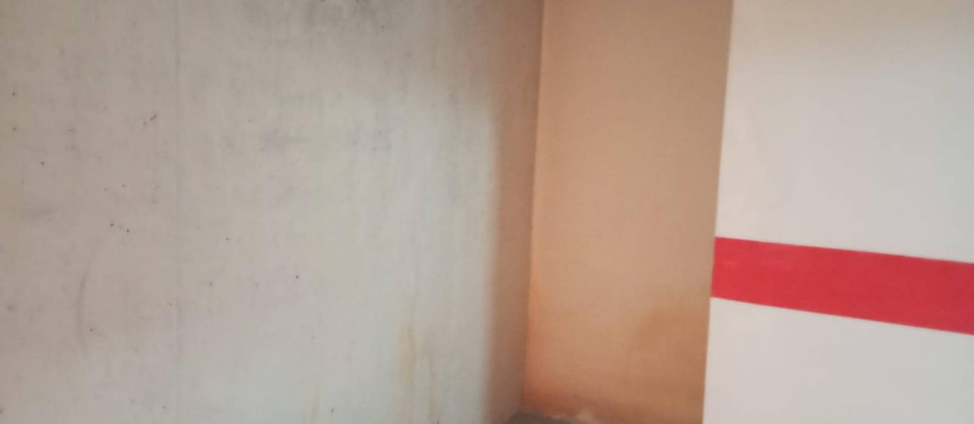 Venta - Comercial - Torrevieja - La Mata