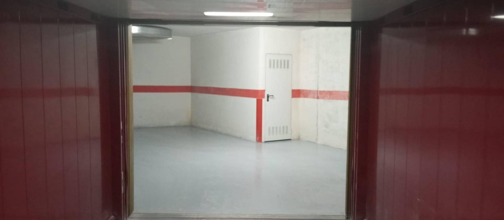 Venta - Comercial - Torrevieja - La Mata