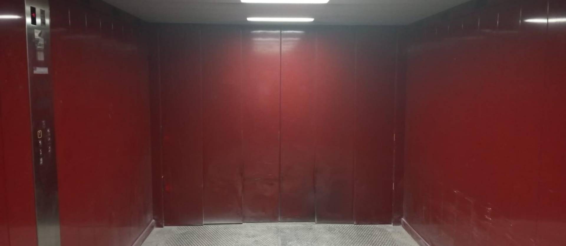 Venta - Comercial - Torrevieja - La Mata