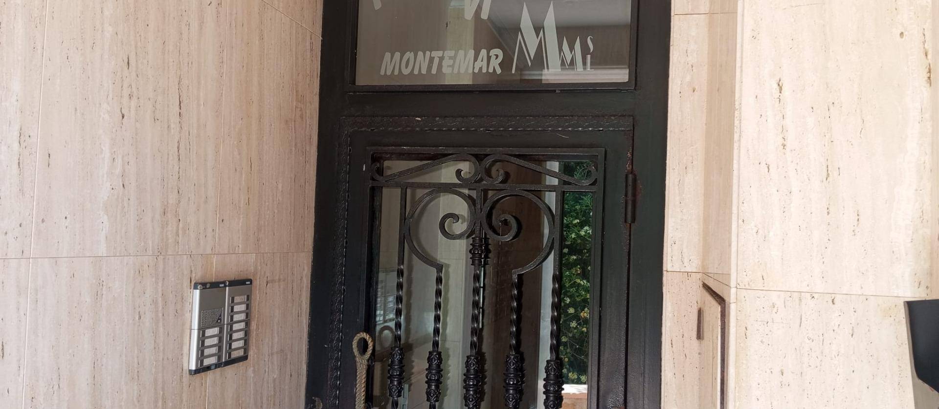 Venta - Comercial - Torrevieja - La Mata