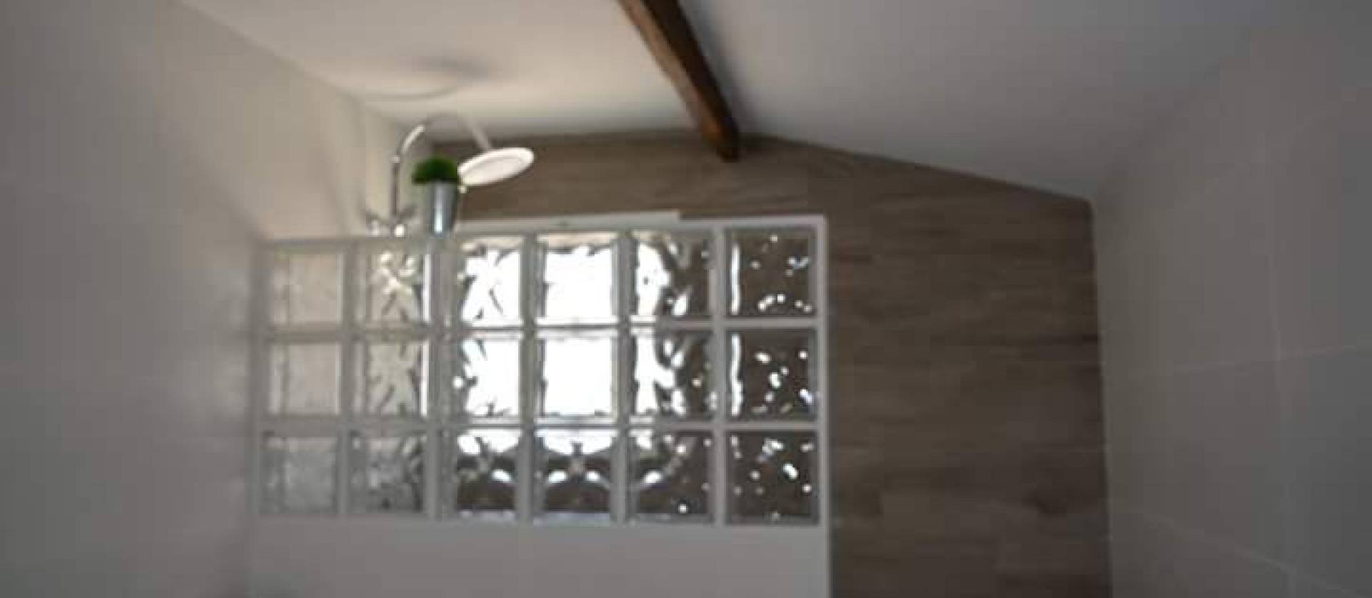 Sale - Villa - Torre Del Rico