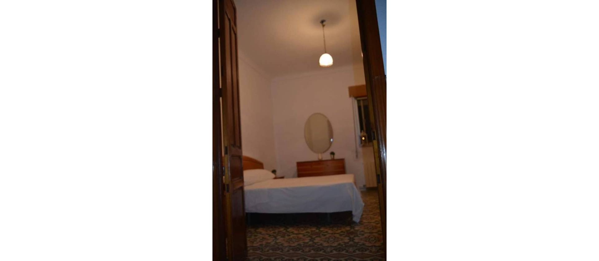 Sale - Villa - Torre Del Rico