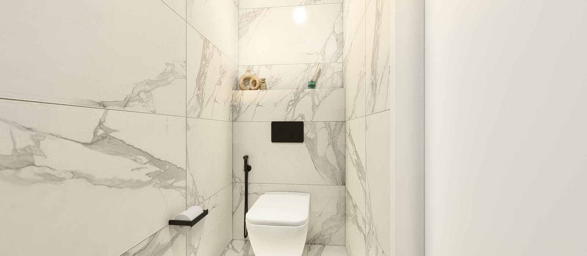 Nueva construcción  - Villa - Altea - Sierra de Altea