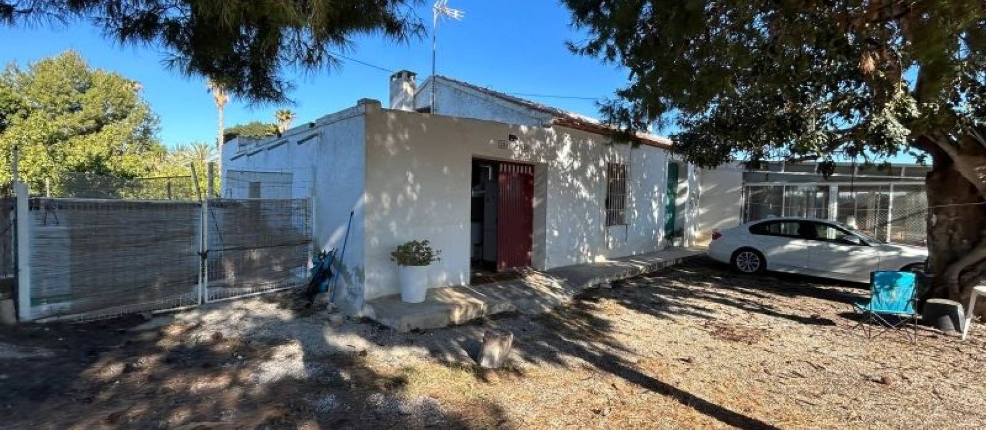 Venta - Country House - Orihuela