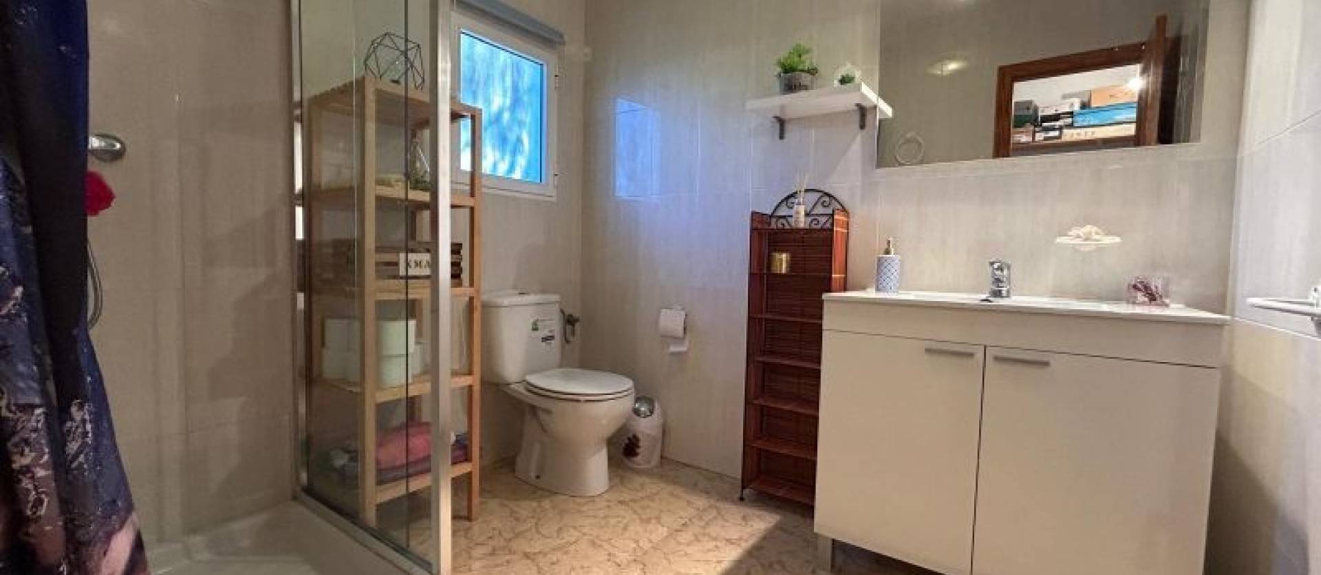 Venta - Country House - Orihuela