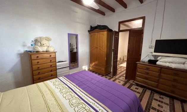 Venta - Country House - Orihuela