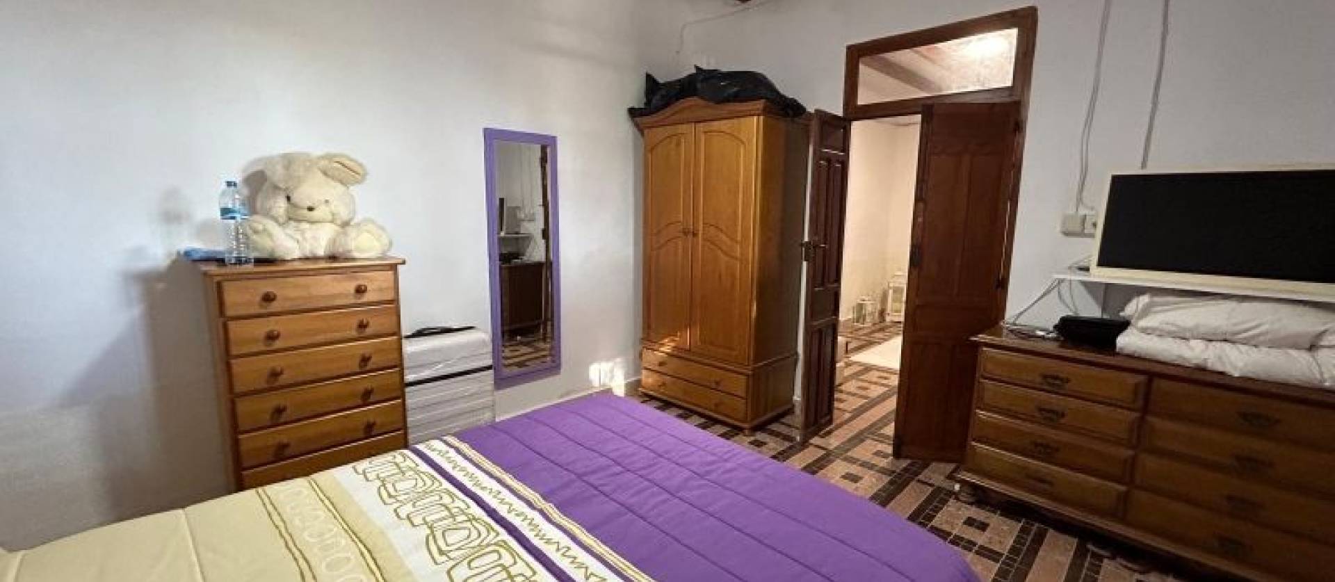 Venta - Country House - Orihuela