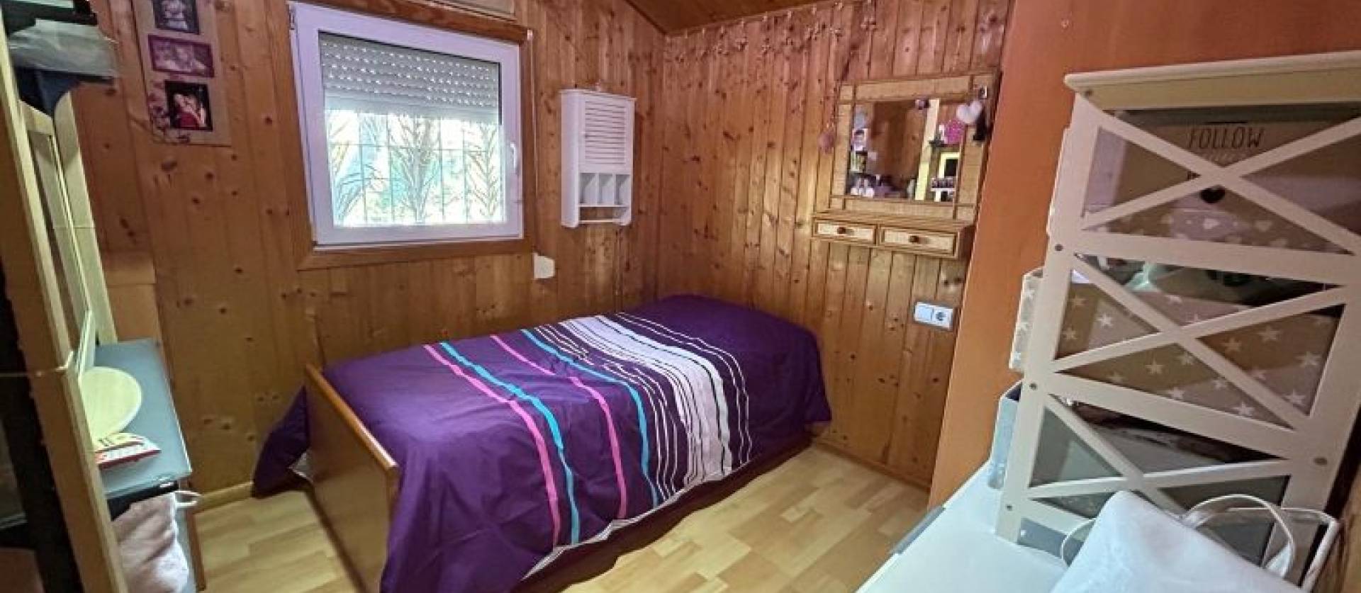 Venta - Country House - Orihuela