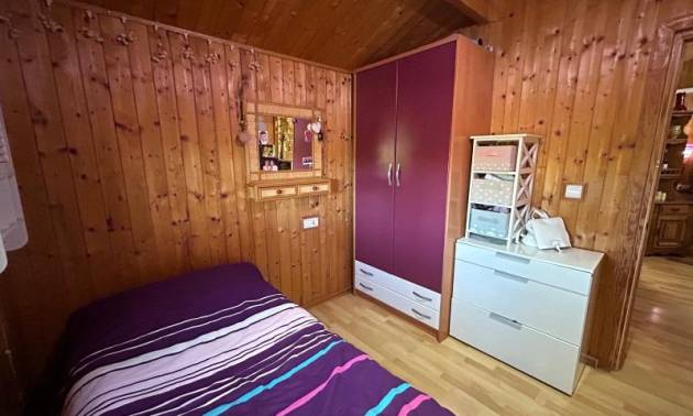 Venta - Country House - Orihuela