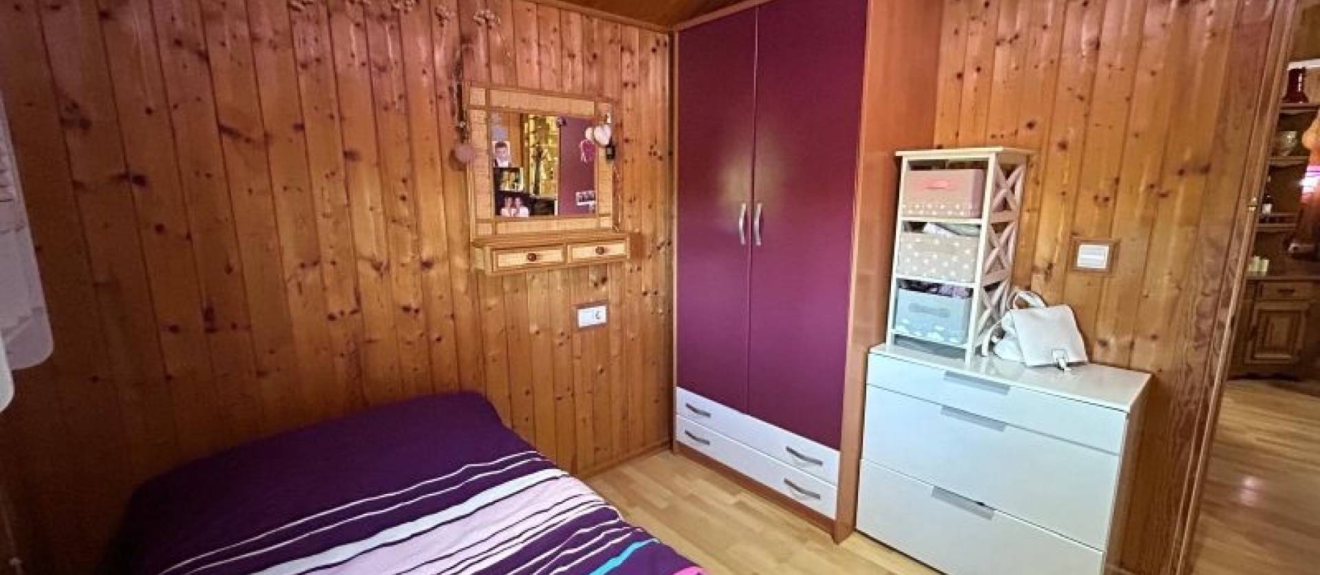 Venta - Country House - Orihuela