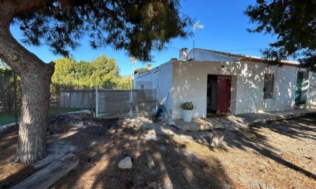 Venta - Country House - Orihuela