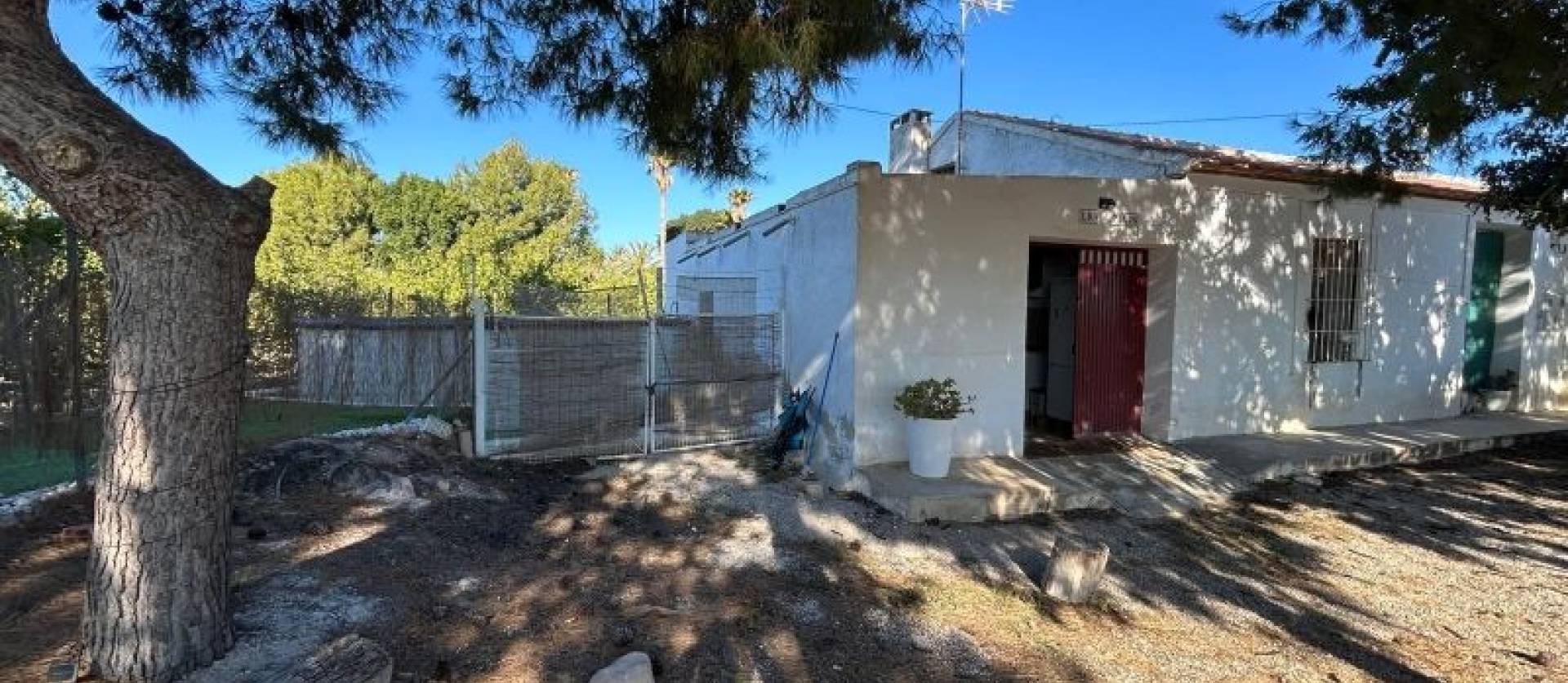 Venta - Country House - Orihuela