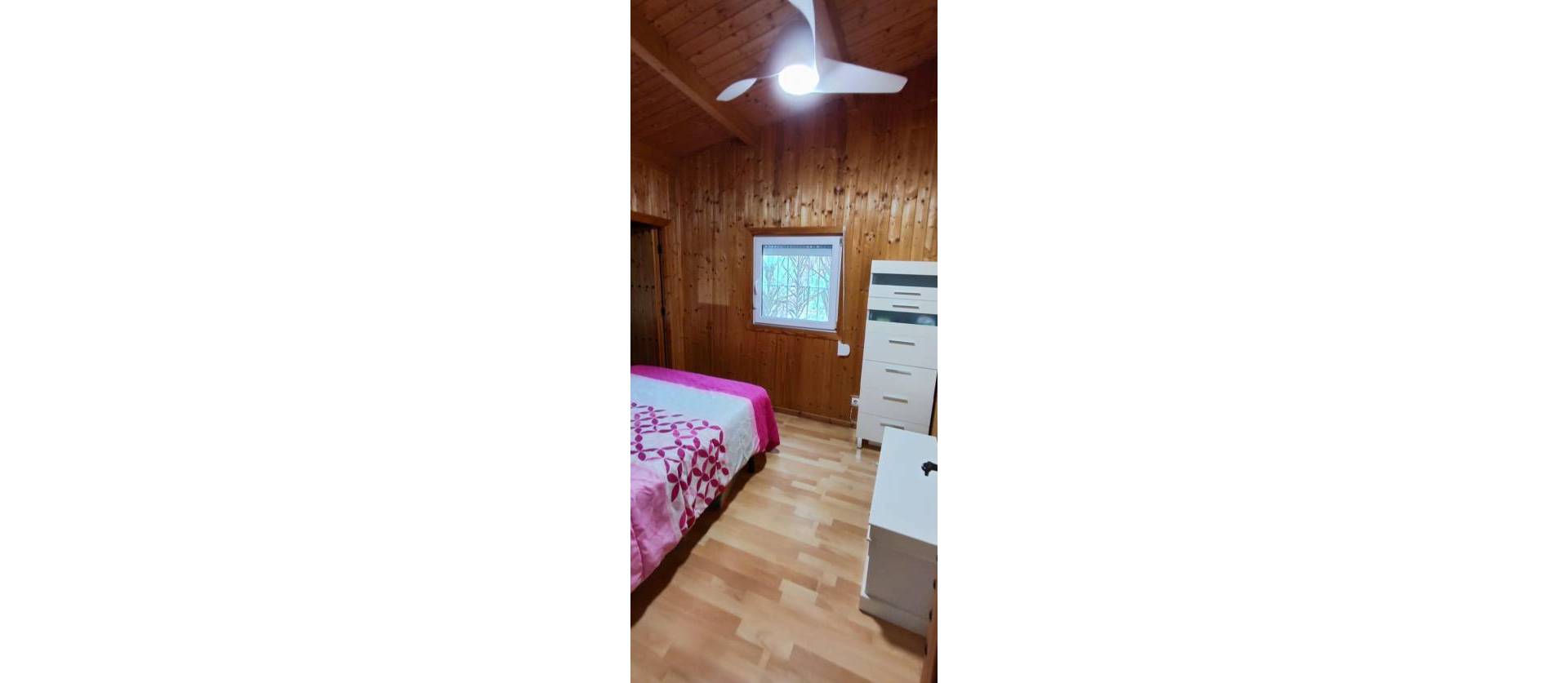 Venta - Country House - Orihuela