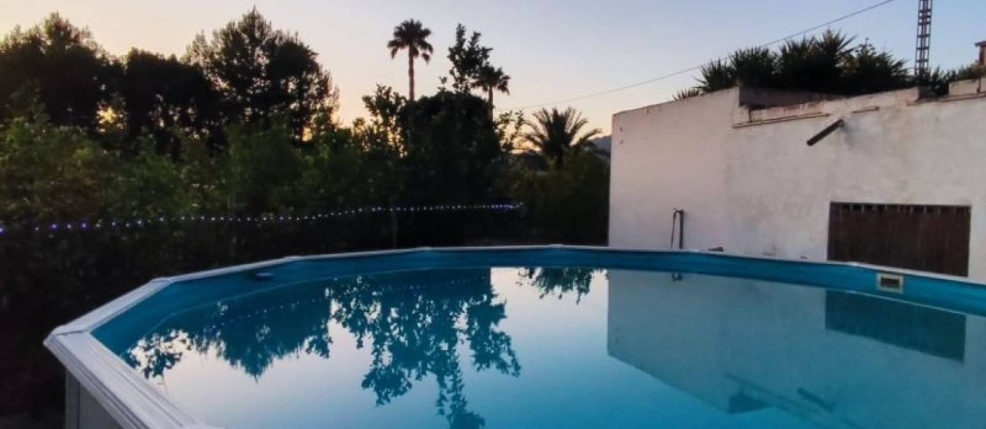 Venta - Country House - Orihuela