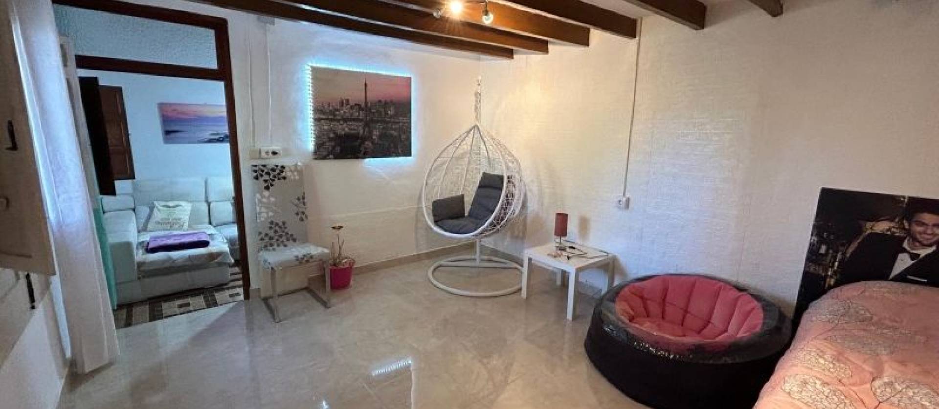 Venta - Country House - Orihuela