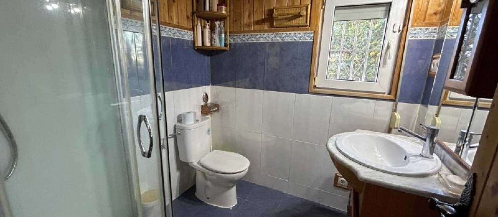 Venta - Country House - Orihuela