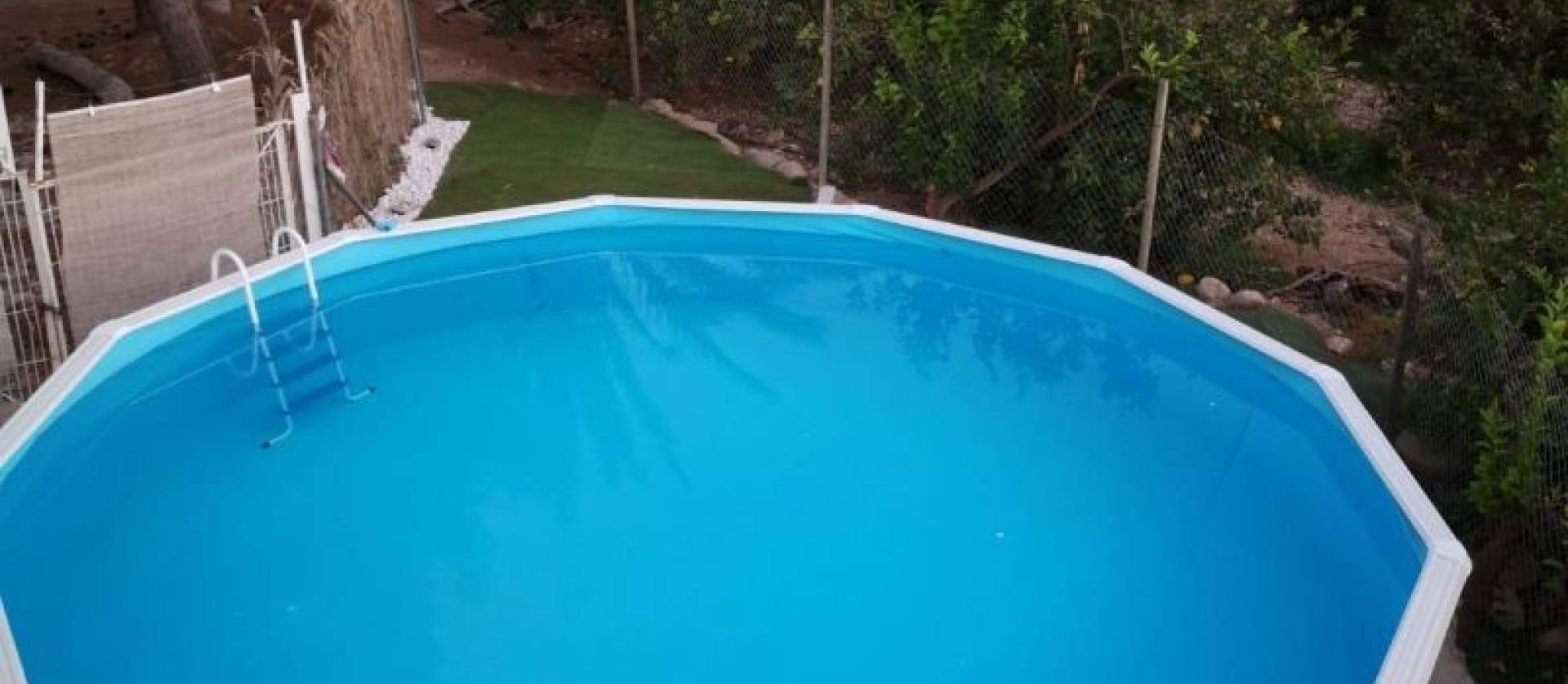 Venta - Country House - Orihuela