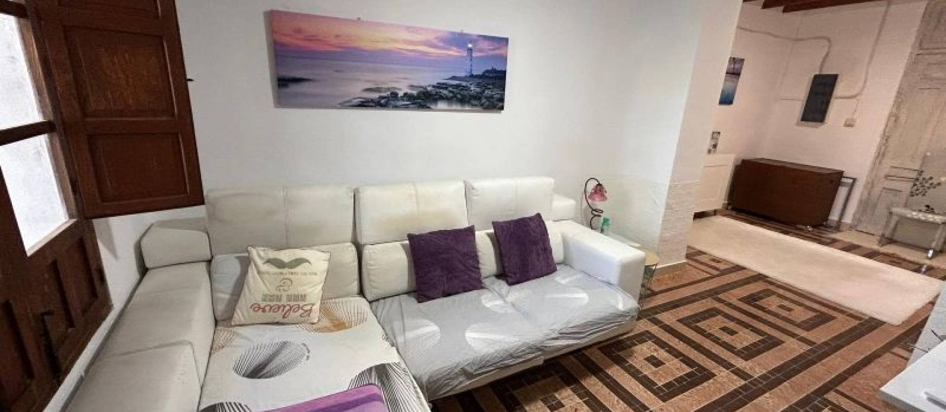 Venta - Country House - Orihuela