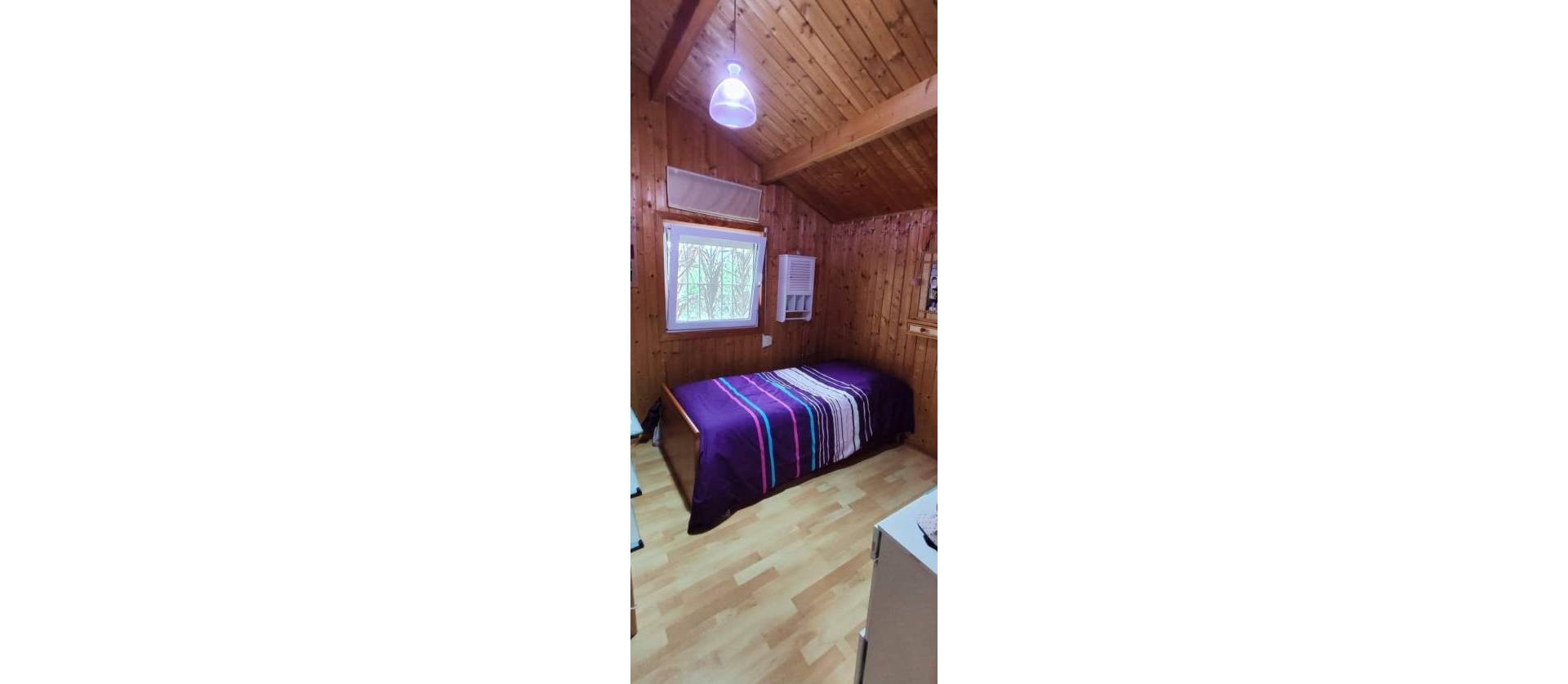 Venta - Country House - Orihuela