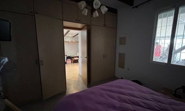 Venta - Country House - Orihuela