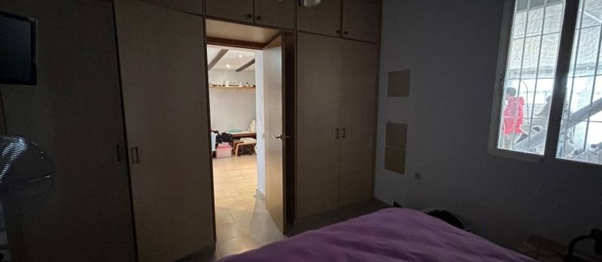 Venta - Country House - Orihuela