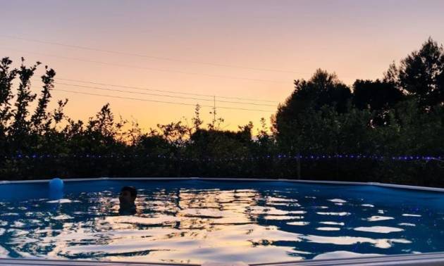 Venta - Country House - Orihuela