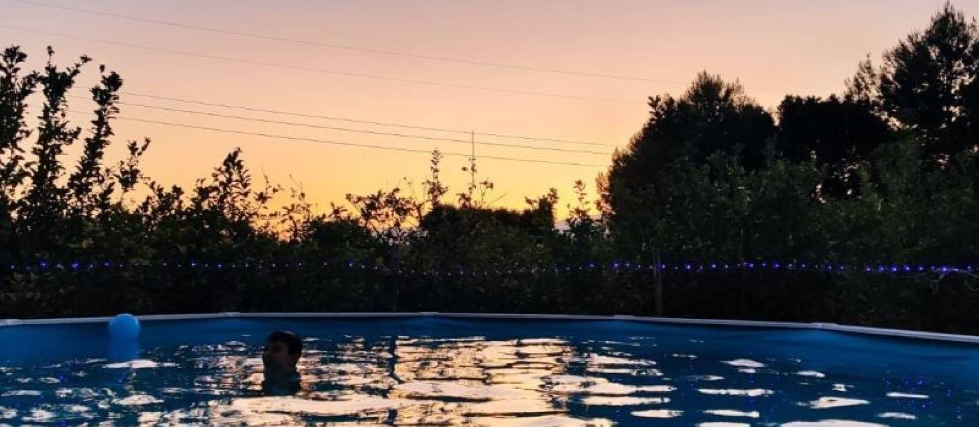 Venta - Country House - Orihuela