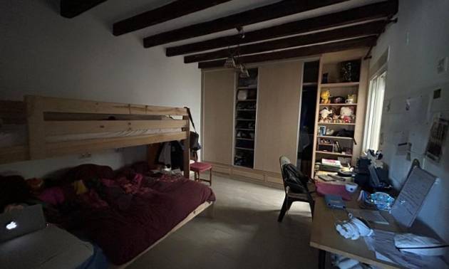 Venta - Country House - Orihuela