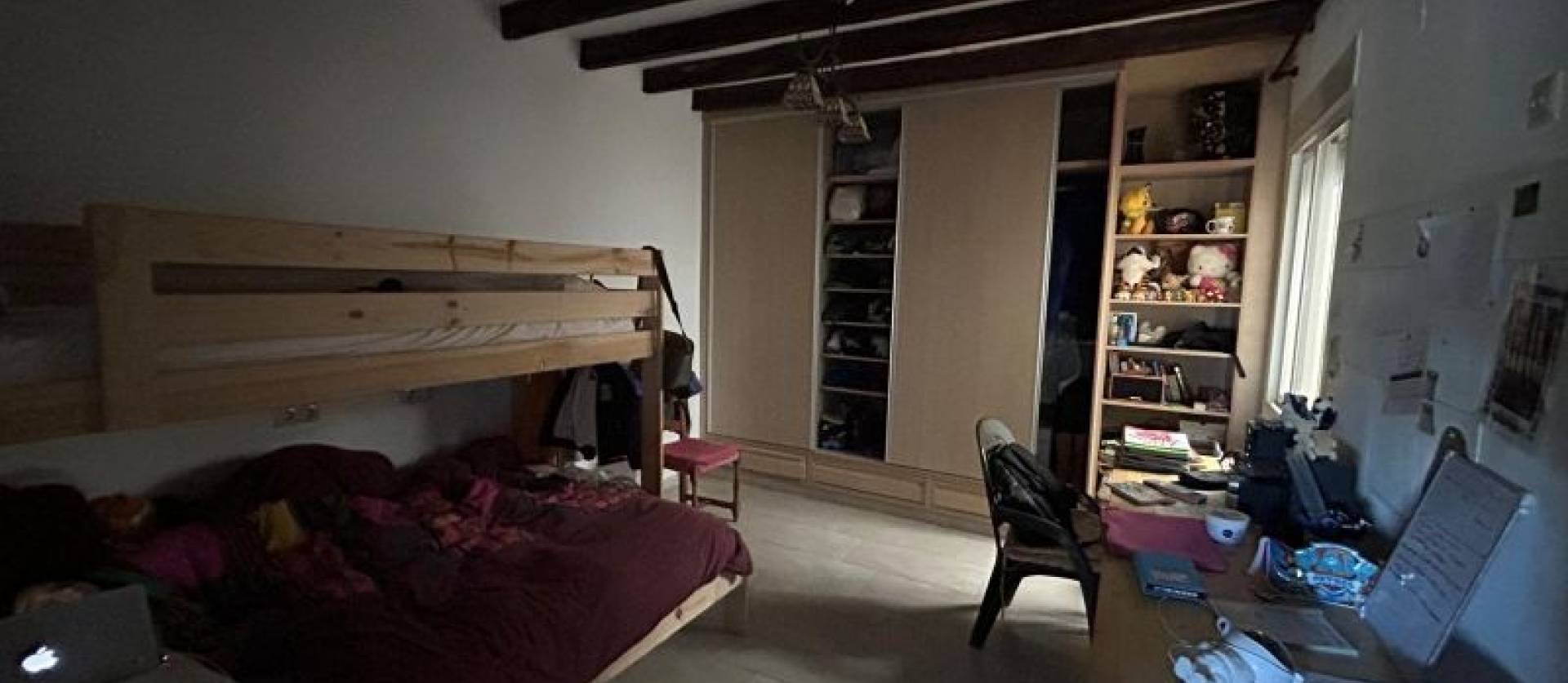 Venta - Country House - Orihuela