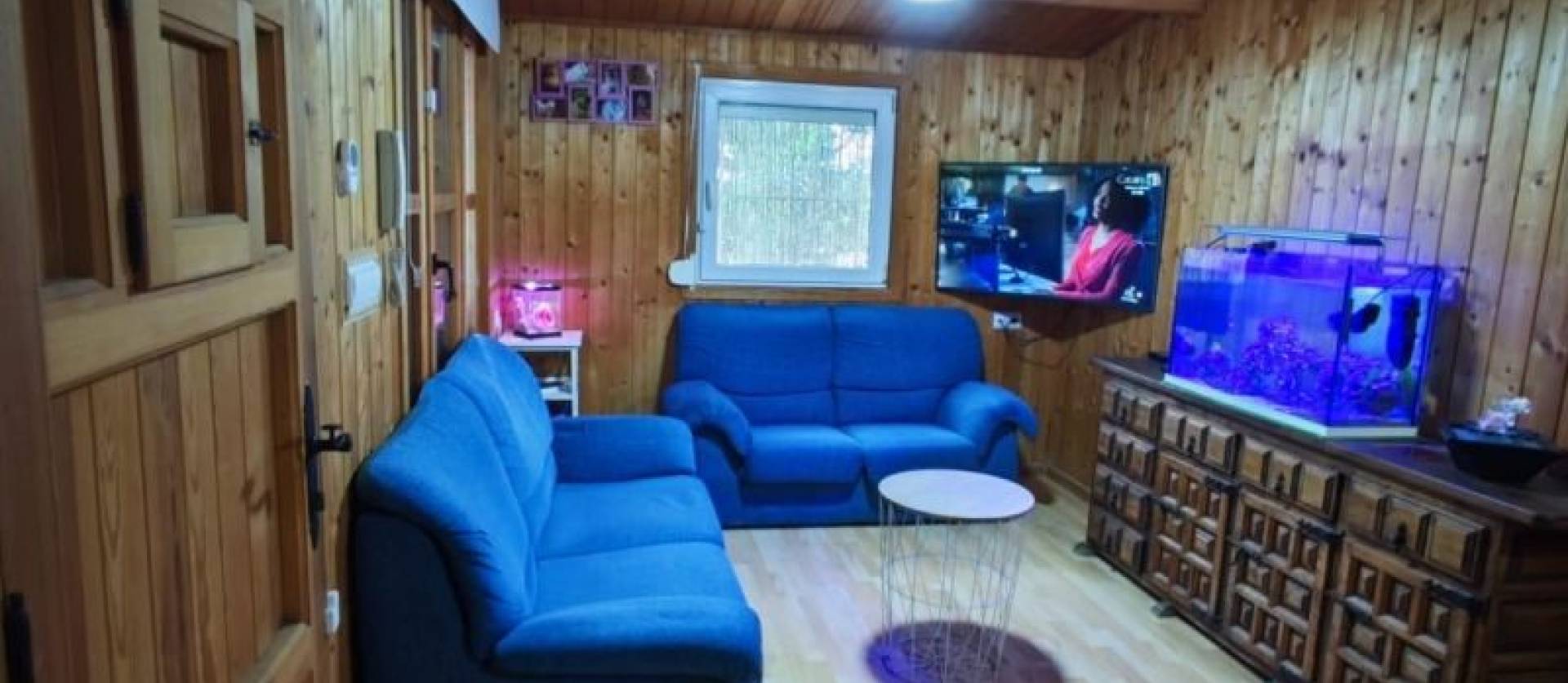 Venta - Country House - Orihuela