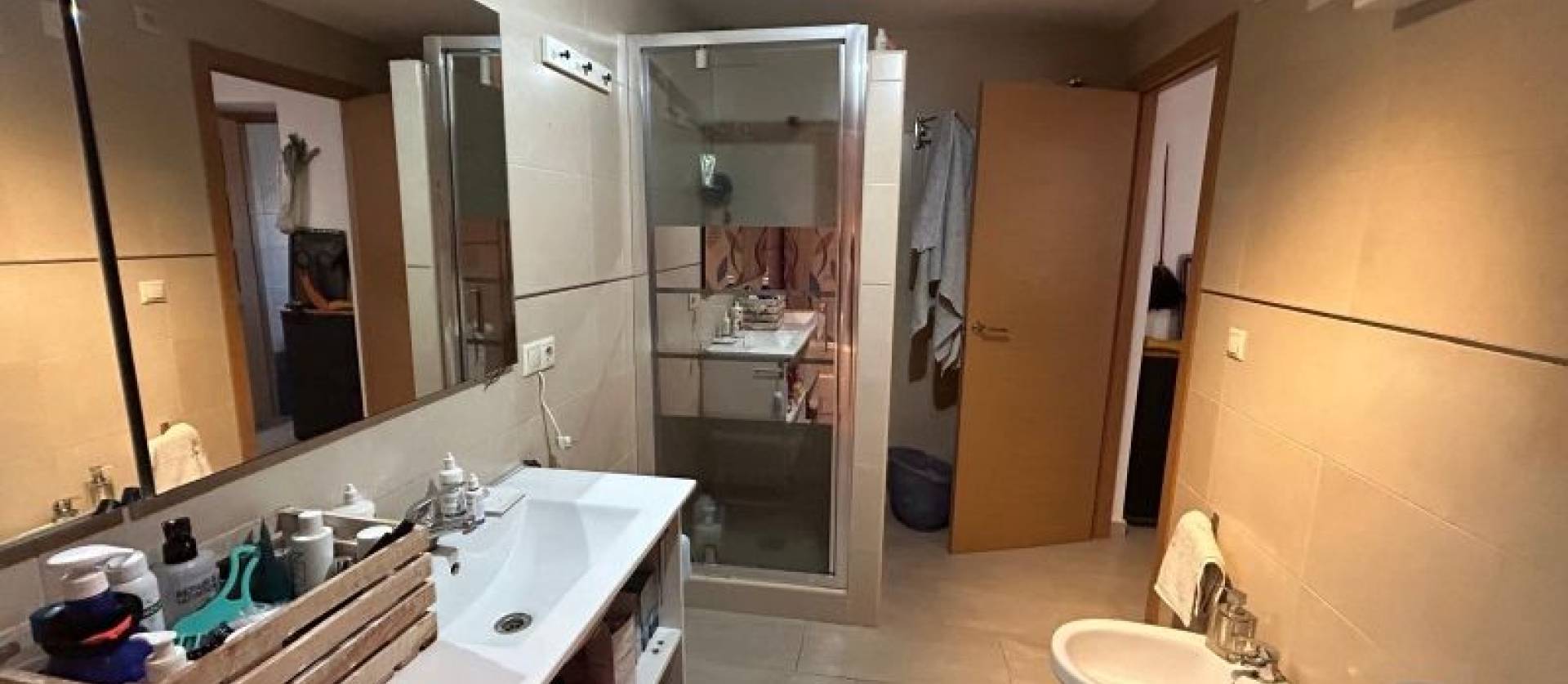 Venta - Country House - Orihuela