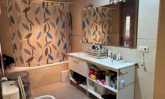 Venta - Country House - Orihuela