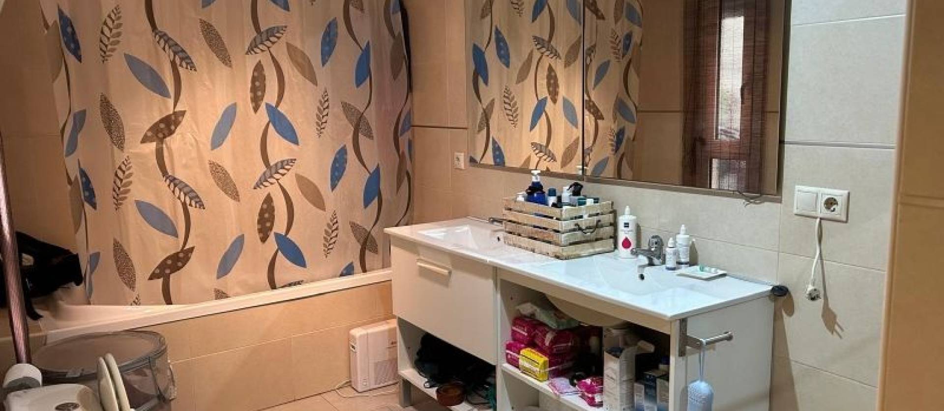 Venta - Country House - Orihuela