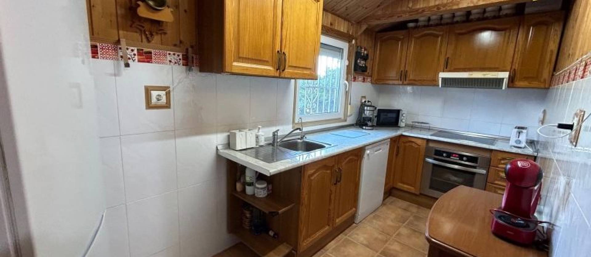 Venta - Country House - Orihuela