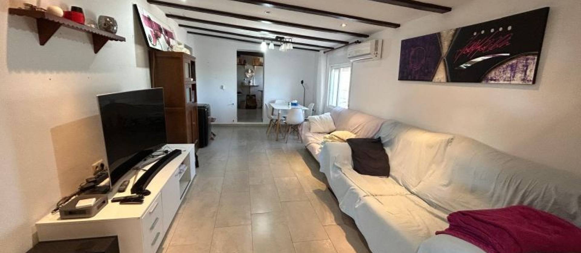 Venta - Country House - Orihuela